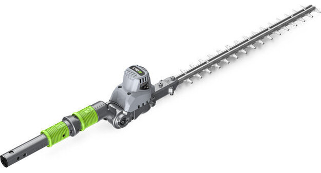 Ego Power+ PTX5100 pensasleikkuri-lisälaite 51cm