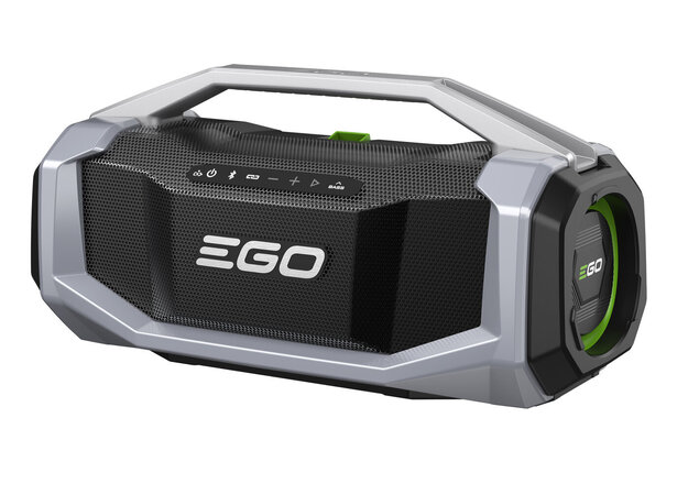 Ego Power+ SK1800E ulkokaiutin 