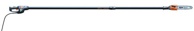 Pellenc Selion Telescopic EVO 220/300 cm pitkä akkuoksasaha
