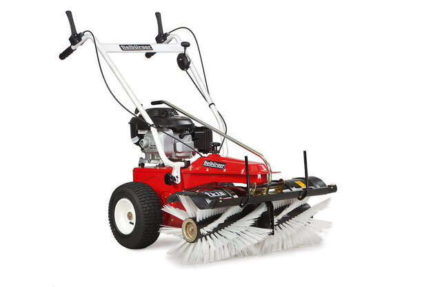 Tielbürger TK18 harjalaite 80cm