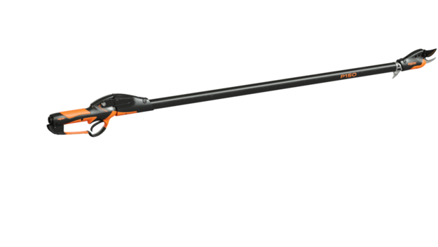 Pellenc Prunion jatkovarsi 150cm Prunion leikkuriin