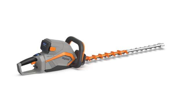 Pellenc Helion Essential